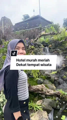 Aplikasi Reddorz bisa mempermudah kamu untuk cari hotel yg nyaman dan murah meriah yaaa #RedDoorz #redtravelers #besthotelever #staycationonactionmeago #urbanviewbyreddorz @RedDoorz Indonesia 