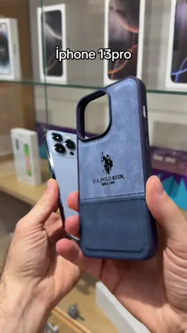 Pololar mehdud saydadır #case_gallery #iphonecase #case #foryoupage❤️❤️ #fy 