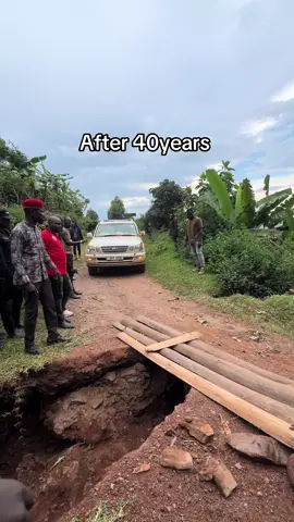 After 40 years imagine