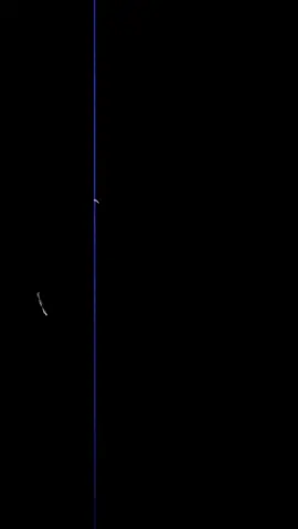 Dost 🎀🫴🏻 || Friends 💗🤌🏻 || Friendship Status Video ✨ || Dosti 💗 || New Status Video ✨ #dosti #friend #lines #fyp #foryoupageofficiall 