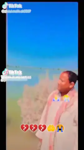 😭😭😭😭😭😭😭😭😭😭😭