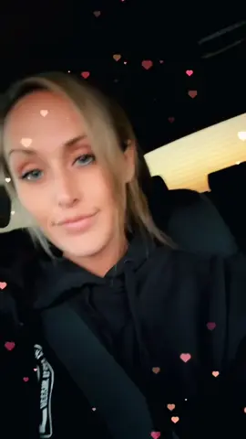 Tried to catch the sunset #fyp #foryou #fypシ 