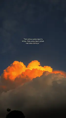 btl kan #ceritasenja 