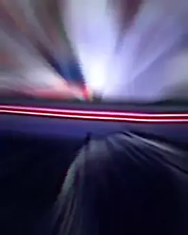 @مسكوف ابو جنة يارب افوز 