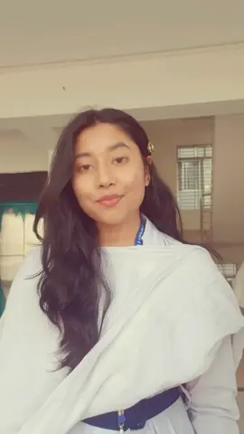 🤪🎀 #mubc #trend #fypage #unfrezzmyaccount 