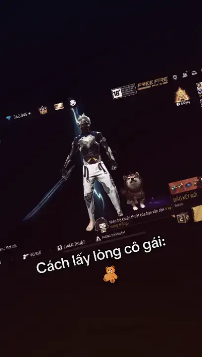 #xuhuonggggggggggggggggggggggggggggggggggggg⚽⚽⚽⚽⚽⚽⚽⚽⚽⚽⚽⚽⚽⚽⚽⚽⚽⚽⚽⚽ #xuhuongggggggg #soundtrack1 