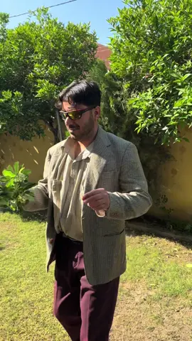 #duhok #zaxo #kurdish 