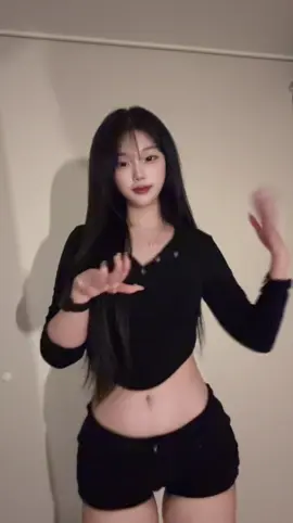 비너츄하루남아따.#비너츄 