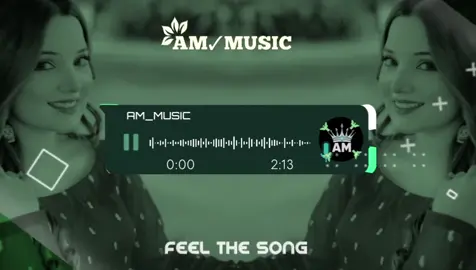 ZVE DE SKE SEGART FULL SONG VIRAL 🔥🫵🥰 Use headphones🎧🥰🥰🥰 🫢😋 #500kviews #pleasegoviral #am_music80 #pashtosong #viral @AJ_MUSIC🤗🥳 