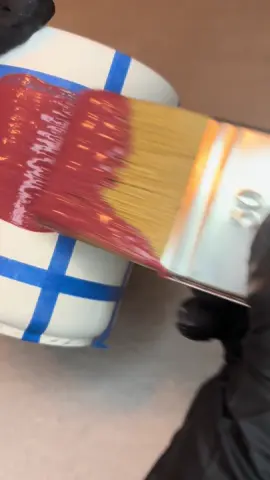 #potteryvibes #oddlysatisfying #claycreations #artistsoftiktok #behindthewheel 