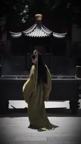 Pháp ta bà | Bảo Vân (cover) “Giữa đời gió cuốn mưa sa, Tịnh tâm một chút hoá là an nhiên” #nhachaymoingay #nhacchill #nhactamtrang #cotrang #xuhuong 