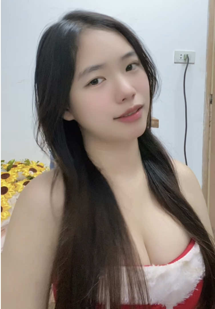 #มุกกี้ตึ่งตึงโป๊ะ🧋 #ฟีดดดシ #ขอคนละ1จายย #tiktok #เทรนวันนี้ 