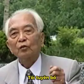 #viral #xuhuong #vietnamhungcuong #vietnam #bacgiap