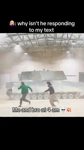 Tank simulator 2 #fyp #gaming #tank #crazy #bro 