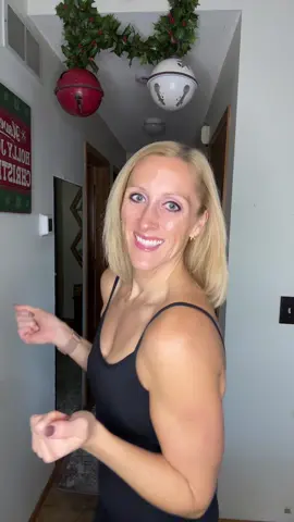 Happy 39th #birthday to myself! Time to enjoy the last year of my 30's 😜 #wisconsin #foryou #fyp #itsmybirthday 