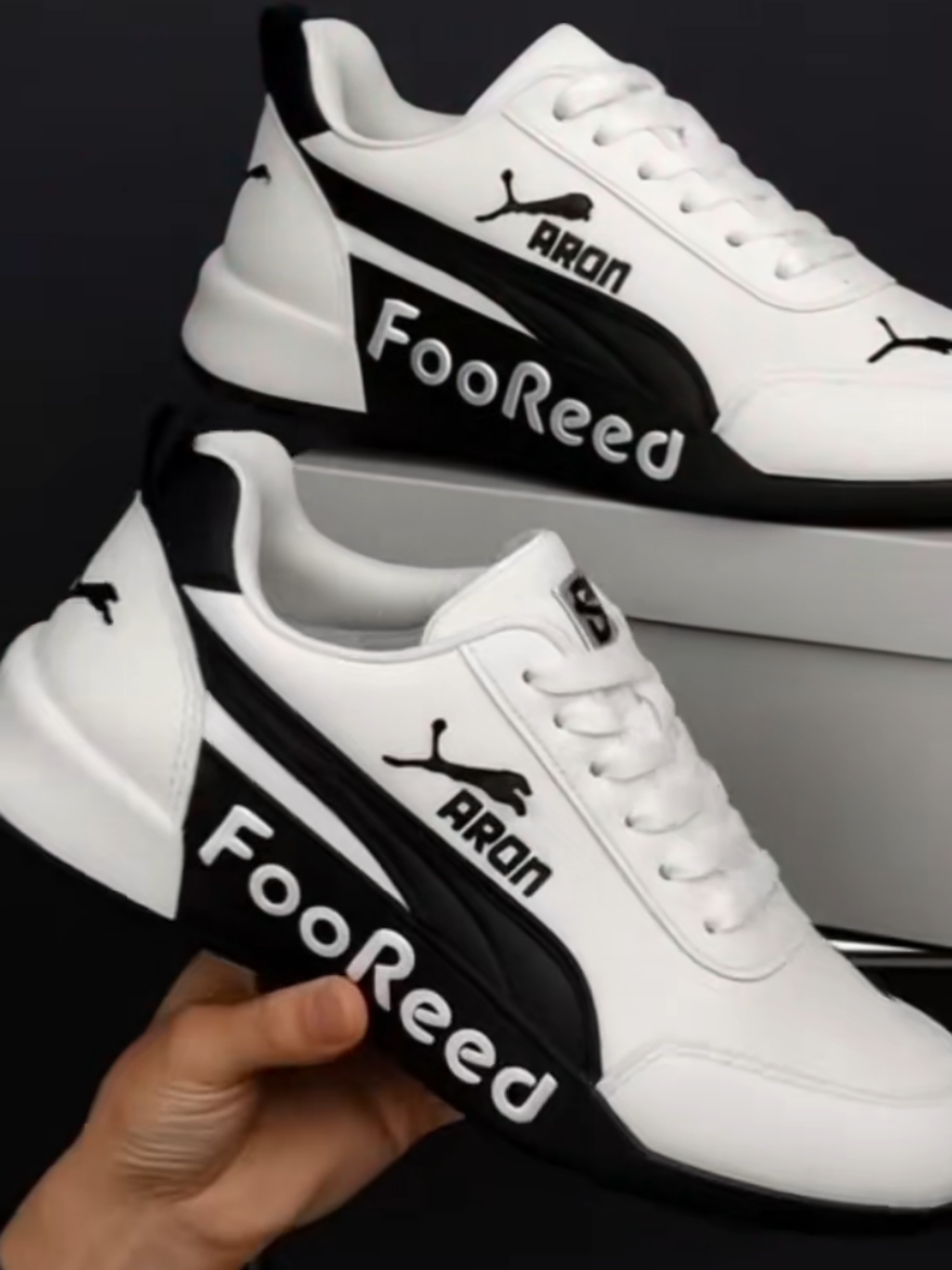 #รองเท้าผ้าใบ #รองเท้าใส่ทํางาน #รองเท้าเกาหลี 