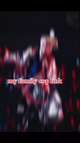 #ኢትዮጵያ_ለዘለዓለም_ትኑር🇪🇹🇪🇹🇪🇹 #ኢትዮጵያ_ለዘለዓለም_ትኑር🇪🇹🇪🇹🇪🇹 