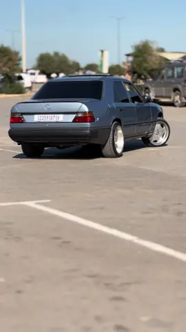 #CapCut #foryoupage #foryoupage❤️❤️ #fyp #mercedes @Fouad 💈 @𝓜𝓸𝓱𝓪𝓶𝓮𝓭🪡محـــمــّد🧸 @🥷 @❤️🫶🏻Houssem hoho🫶🏻❤️ @Moul_golf 7🔱❤️ @mercedes.b.e.n.z @YANIS 