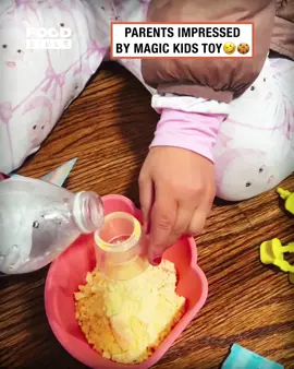 HOWWW?!!#fyp #tiktok  #usa🇺🇸  #foryou 