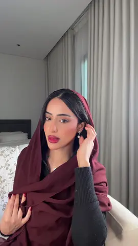 #اكسبلور #explore #fyp #الشعب_الصيني_ماله_حل😂😂 #cupcut 