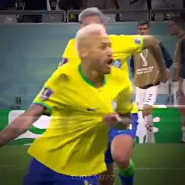 Neymar Jr World Cup 2026⏳️#fyp #football #neymar #brasil🇧🇷  #worldcup 