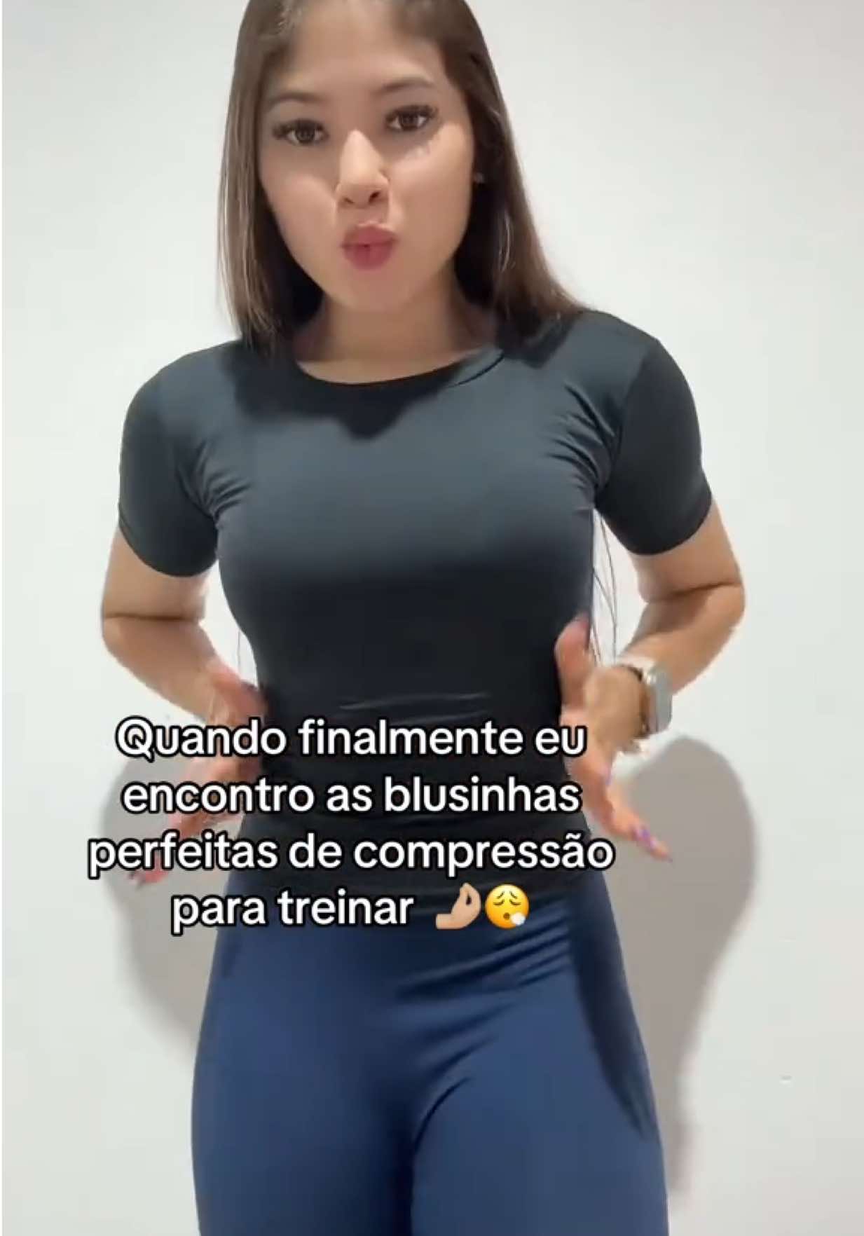 #shapeslim #fyp #vaiprofycaramba 