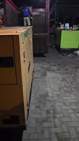 sold out kirim jatim