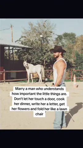 #viral #viralvideo #fyp #fyppppppppppppppp #cowgirls #cowboys #today #single #singlemom #Relationship #care #usa #Love #man #tall 