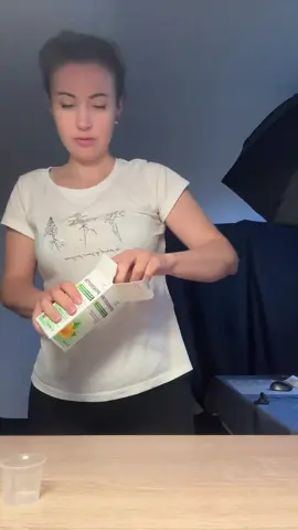 ‼️ Онлайн навчання кондитерів‼️ ‼️Індивідуальні консультації ‼️ ‼️Продаж тех.карт‼️ мій інстаграм: yanina_korinenko Yanina.bakery #кондитервеміграції #техкартитортів #життявсловаччині #yanina_korinenko #навчаннякондитерів