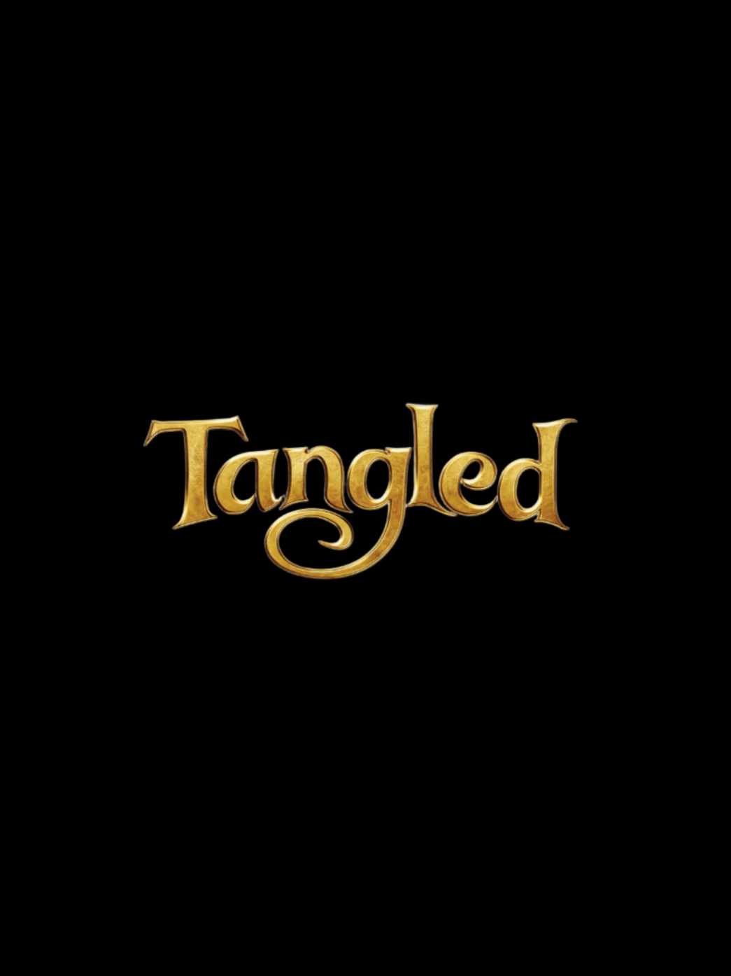 Thanks for @Annika Wells for doing this masterpiece! #edit #her #tangled #annikawells  Pls Follow me for more 🥹