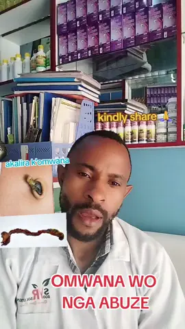 #fozherbalmixiture #ppppppppppppppppppppppp #ppppppppppppppppppppppp #drfoz 