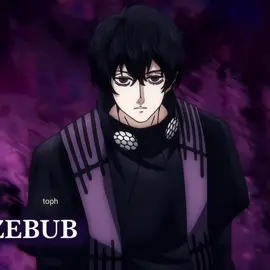I can’t stop posting edits lately | this is cringe bye- | #beelzebub #beelzebubrecordofragnarok #recordofragnarok #shuumatsunovalkyrie #animetiktok 