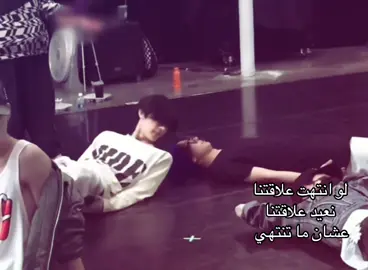 حسابي عبارات #هيسونغ_جاي_جيك_سونغهون_سونو_جونغون_نيكي #انجين_جيكهونر🤎 