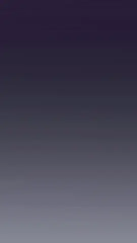 ora popo#mots? #fyppppppppppppppppppppppp #fypシ゚ #foryoupage #lewatberanda 