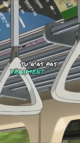 #mai #sakurajimamai #fyp 