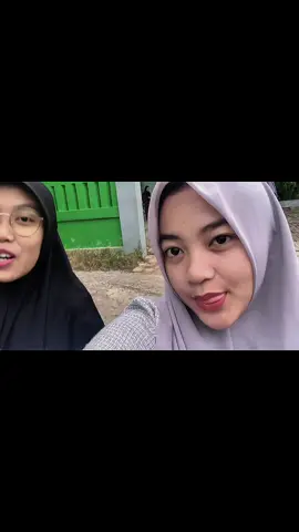 #CapCut terakhir nabrak orang🫠#fyppppppppppppppppppppppp 