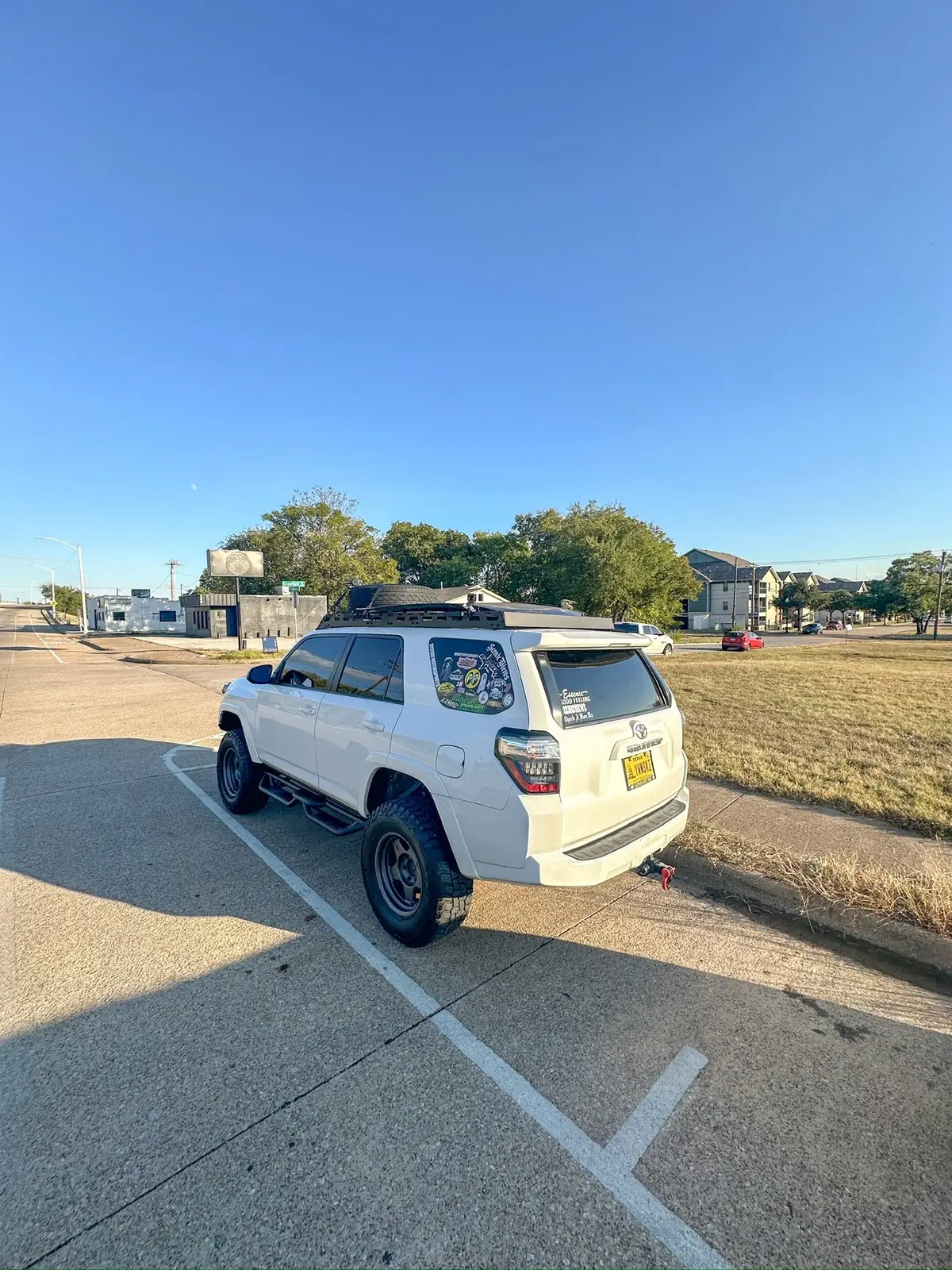 Shout out all my people getting me out the house  #fyp #r34 #supra #toyota #houston 