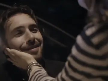 انت كل حاجه ليا❤.#explore #fyp #foryou #taşacakbudeniz #هذا_البحر_سوف_يفيض 