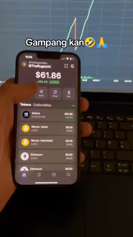 yok yang ingin join ngerug gas aja‼️🤙