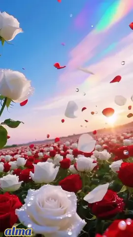 #buenosdiasmiamor😍🥰 