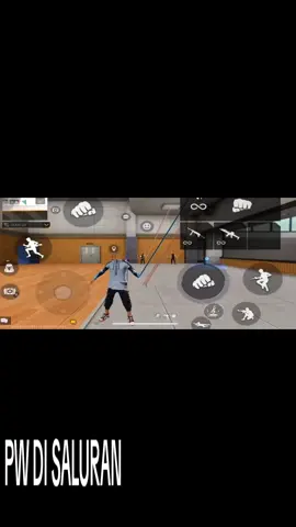 [ BODY HS PW 30 LIKE DI SALURAN ] https://www.mediafire.com/file/gwq2ol1trox2br6/HS+BODY+BY+HANZZXITERZZ.7z/file #fyp #aimlock #aimbotbrutal #modmenufreefire #capcut 