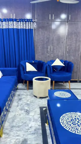 For Order 03045000663 We Deal With All Kind Of Furniture And Interior Design Delivery Services all over Pakistan #rajabilalinterior #1m #foryoupage #homedecor #interiordesign 