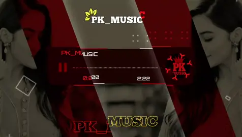 Poshto song🎧🎵🎶Use headphones🎧😜#poshtosong #useheadphones🎧 #pukhtoon_alak40 #pyp #pleasegoviral @💫𝒁𝑬𝑬𝑺𝑯𝑨𝑵 𝑨𝑯𝑴𝑨𝑫💫 