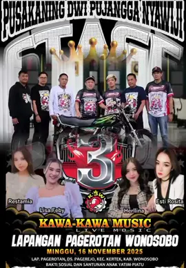 lapor bos #rxking135cc  #allkingersindonesia  #fyppppppppppppppppppppppp 