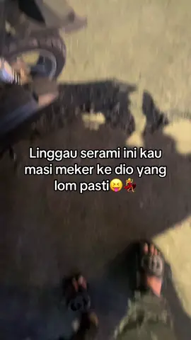 #fyppppppppppppppppppppppp #fyp   Cirr