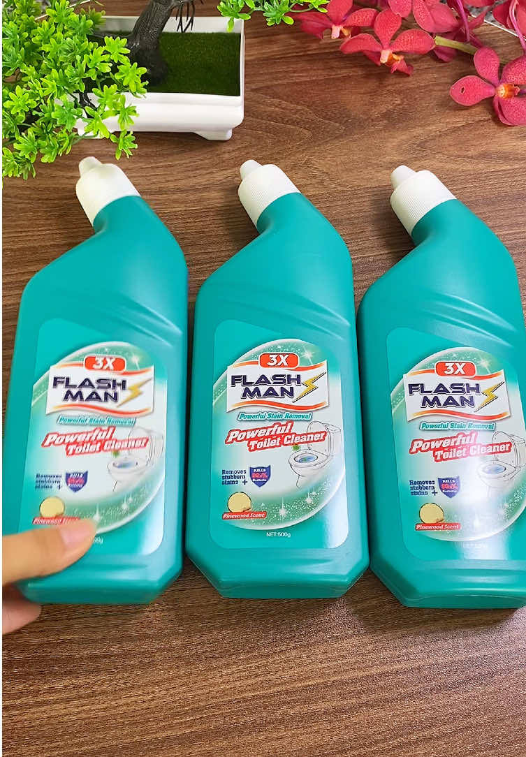 Nước tẩy bồn cầu Flashman tẩy sạch vết bẩn cứng đầu  @Em Na Tạp Hoá 💖  @Em Na Tạp Hoá 💖  @Em Na Tạp Hoá 💖 #tiemnharuby #emnataphoa #mebimxaykenh #nuoctayboncauflashman #nuoctayboncau 