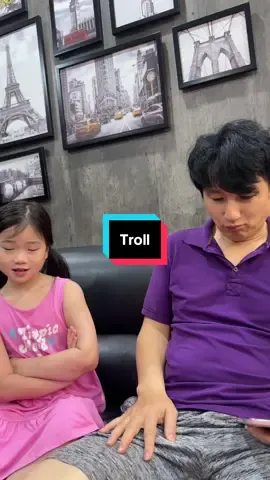 Chuyện nhà Lisa #yeotaehui #lisayeo #xuhuong #viethancouple🇻🇳🇰🇷 #tongkhotac 