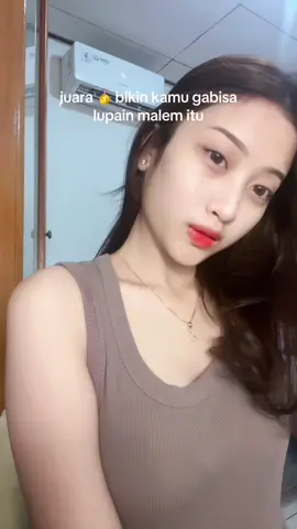 40ribuan doang 🙈 #deoxide #antiperspirant 