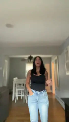 #amazingfinds #tank #tummycontrol let’s go ladies this is a must have 💋💋