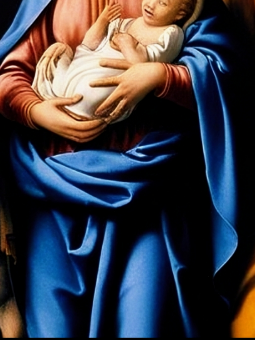 LẶNG... #continthacvaochua #catholic #mauthanhca #thanhca  #CapCut 